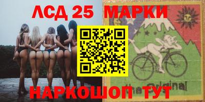 крисы Бийск