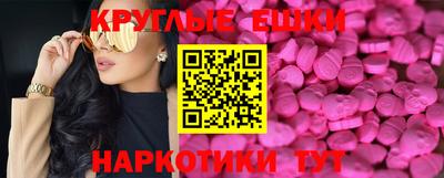 крисы Бийск